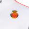 Bluza Nike RCD Mallorca Trening Gracz 2025-2026