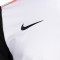 Bluza Nike RCD Mallorca Trening Gracz 2025-2026