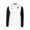 Bluza Nike RCD Mallorca Trening Gracz 2025-2026