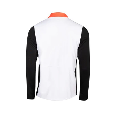 Bluza RCD Mallorca Trening Gracz 2025-2026