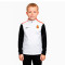 Bluza Nike RCD Mallorca 2025-2026 Gracz dla Kids