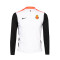 Bluza Nike RCD Mallorca 2025-2026 Gracz dla Kids