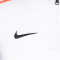 Bluza Nike RCD Mallorca 2025-2026 Gracz dla Kids