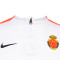 Bluza Nike RCD Mallorca 2025-2026 Gracz dla Kids