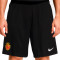 Spodenki Nike RCD Mallorca Training 2025-2026 Gracz