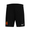 Spodenki Nike RCD Mallorca Training 2025-2026 Gracz