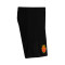 Spodenki Nike RCD Mallorca Training 2025-2026 Gracz