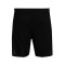 Spodenki Nike RCD Mallorca Training 2025-2026 Gracz