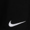 Spodenki Nike RCD Mallorca Training 2025-2026 Gracz