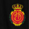 Spodenki Nike RCD Mallorca Training 2025-2026 Gracz