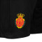 Spodenki Nike RCD Mallorca 2025-2026 Gracz dla Kids