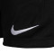 Spodenki Nike RCD Mallorca 2025-2026 Gracz dla Kids
