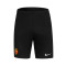 Spodenki Nike RCD Mallorca 2025-2026 Gracz dla Kids