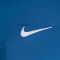 Bluza Nike RCD Mallorca 2025-2026 dla Kids Trening personelu