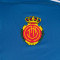 Bluza Nike RCD Mallorca 2025-2026 dla Kids Trening personelu