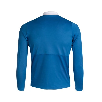 Bluza RCD Mallorca 2025-2026 dla Kids Trening personelu