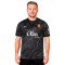 Koszulka Nike RCD Mallorca 2025-2026 Bramkarz