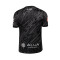 Koszulka Nike RCD Mallorca 2025-2026 Bramkarz