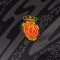 Koszulka Nike RCD Mallorca 2025-2026 Bramkarz