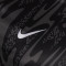 Koszulka Nike RCD Mallorca 2025-2026 Bramkarz