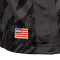 Koszulka Nike RCD Mallorca 2025-2026 Bramkarz