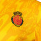 Koszulka Nike RCD Mallorca 2025-2026 Bramkarz