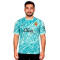 Koszulka Nike RCD Mallorca 2025-2026 Bramkarz