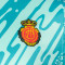 Koszulka Nike RCD Mallorca 2025-2026 Bramkarz