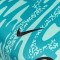 Koszulka Nike RCD Mallorca 2025-2026 Bramkarz