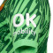 Koszulka Nike RCD Mallorca Equipación Portero 2025-2026