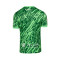 Koszulka Nike RCD Mallorca Equipación Portero 2025-2026
