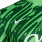 Koszulka Nike RCD Mallorca Equipación Portero 2025-2026