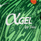 Koszulka Nike RCD Mallorca Equipación Portero 2025-2026