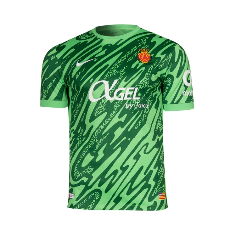 camiseta-nike-rcd-mallorca-equipacion-portero-2025-2026-green-spark-pine-green-1