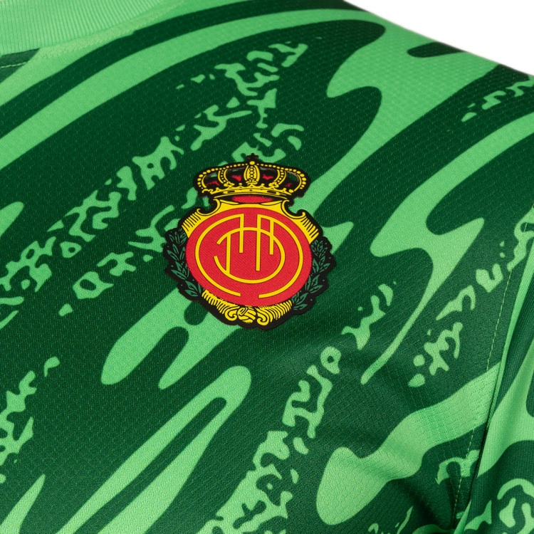camiseta-nike-rcd-mallorca-equipacion-portero-2025-2026-green-spark-pine-green-4