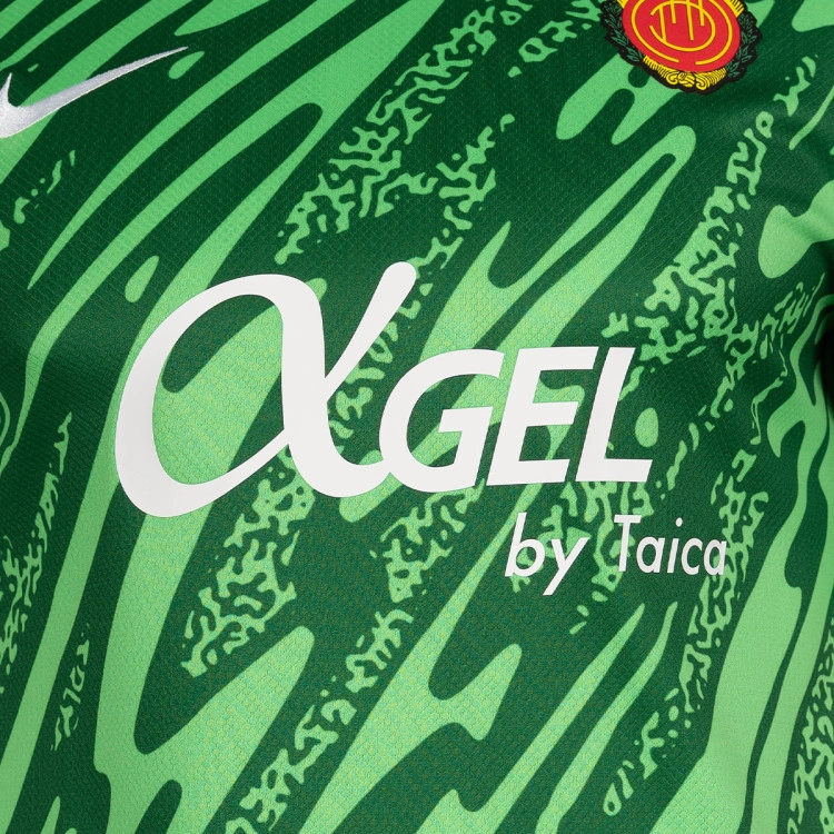 camiseta-nike-rcd-mallorca-equipacion-portero-2025-2026-green-spark-pine-green-6