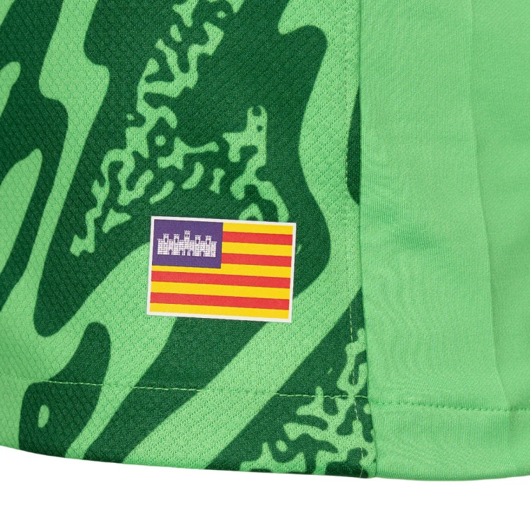 camiseta-nike-rcd-mallorca-equipacion-portero-2025-2026-green-spark-pine-green-8
