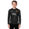 Koszulka Nike RCD Mallorca 2025-2026 dla Kids Bramkarz