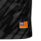 Koszulka Nike RCD Mallorca 2025-2026 dla Kids Bramkarz