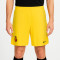 Spodenki Nike Strój Bramkarz RCD Mallorca 2025-2026