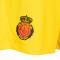 Spodenki Nike Strój Bramkarz RCD Mallorca 2025-2026