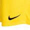 Spodenki Nike Strój Bramkarz RCD Mallorca 2025-2026