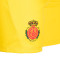 Spodenki Nike Kids Strój Bramkarz RCD Mallorca 2025-2026