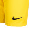 Spodenki Nike Kids Strój Bramkarz RCD Mallorca 2025-2026