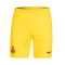 Spodenki Nike Kids Strój Bramkarz RCD Mallorca 2025-2026