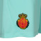 Spodenki Nike RCD Mallorca 2025-2026 Bramkarz