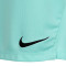 Spodenki Nike RCD Mallorca 2025-2026 Bramkarz