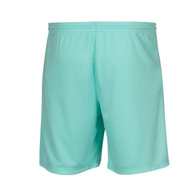 Spodenki RCD Mallorca 2025-2026 Bramkarz