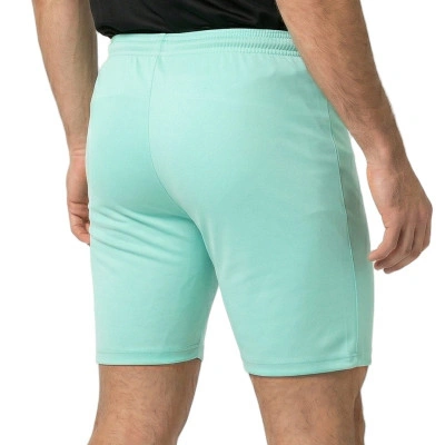 Spodenki RCD Mallorca Equipación Portero 2025-2026 Niño