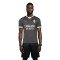 Koszulka Puma R.Leao - AC Milan 2024-2025 Trzeci